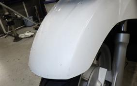 YAMAHA GEAR-2ヤネツキ 2014 UA07J