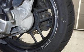 HONDA ADV150