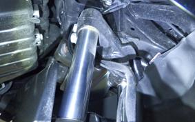 HONDA PCX 125 2026 JK05