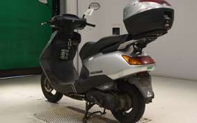 HONDA SPACY 100 JF13