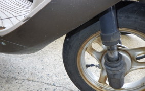 HONDA DIO CESTA GEN 2 AF68