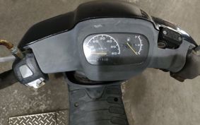 YAMAHA JOG APRIO 4LV