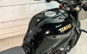 YAMAHA XSR900 2025 RN96J