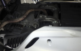 HONDA PCX 125 2024 JF28
