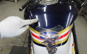 HONDA RVF400 1994 NC35