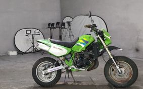 KAWASAKI KSR-1 MX050B
