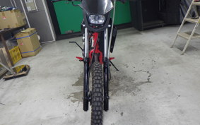 HONDA CRM80 GEN 1 HD11