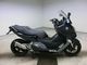Фото BMW C600 SPORT 2014 с японского аукциона