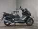 Фото Kymco DOWN TOWN125I с японского аукциона