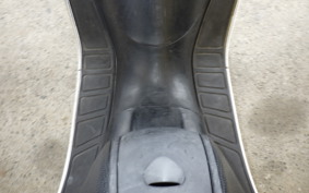 YAMAHA MAJESTY 125 FI