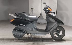 HONDA SPACY 100 JF13