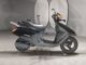Фото Honda SPACY 100 с японского аукциона