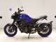 Фото Yamaha MT-09 A 2017 с японского аукциона