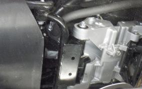 YAMAHA AXIS 125 Z SED7J