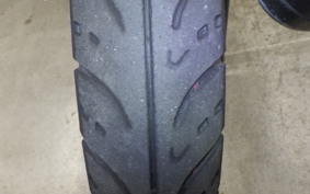 HONDA STEED 400 VSE 1996 NC26