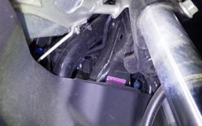 HONDA PCX 160 2001 KF47