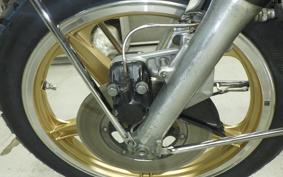 HONDA CB400 2026 CB400F