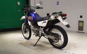 SUZUKI DJEBEL 200 (DR200SE) SH41A