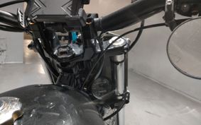 HONDA FTR223 MC34