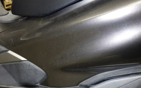 HONDA PCX 150 2026 KF30