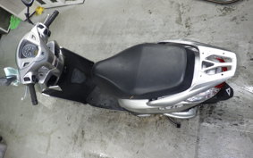 HONDA LEAD 125 2014 JF45