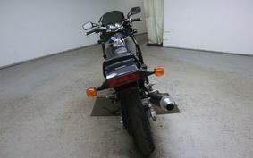 KAWASAKI GPZ900R NINJA 1990 ZX900A