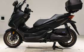 HONDA FORZA 250 2025 MF17