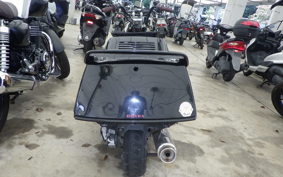 HONDA FUSION X SE 2009 MF02