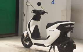 HONDA EM1 e:
