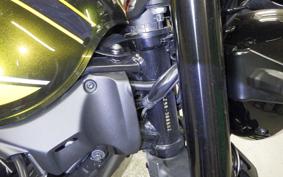 KAWASAKI Z900RS 2020 ZR900C