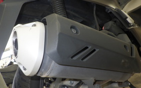 HONDA PCX 160 KF47
