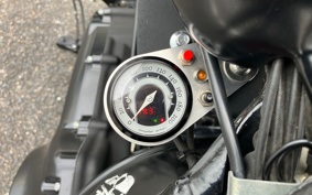 HARLEY FXSB BREAKOUT 2015 BF5