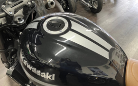 KAWASAKI Z900RS CAFE 2021 ZR900C