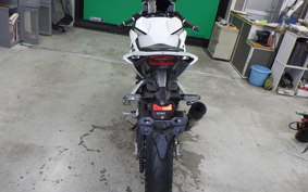 HONDA CBR250RR A 2022 MC51