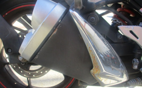 SUZUKI JIKUSA-150 ED13N