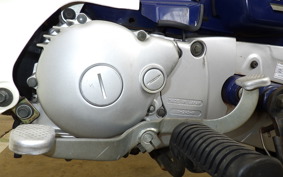 YAMAHA MATE 90 UB02J