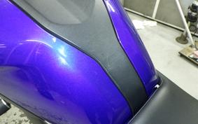 YAMAHA MT-07 ABS 2018 RM19J