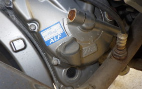SUZUKI SKYWAVE 250 (Burgman 250) S Gen.3 CJ44A