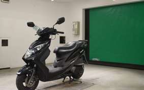 SUZUKI SWISH 125 2025 DV12B
