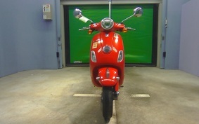 VESPA LX150 ie M688