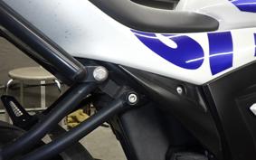 SUZUKI GSX-R125 1994 DL33B