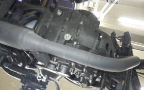 HONDA REBEL 250 A 2024 MC49