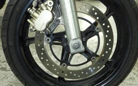 HONDA VTR 250 2013 MC33