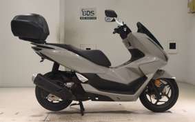HONDA PCX 125 1998 JK05