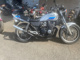 Фото Yamaha XJ550 2026 с японского аукциона
