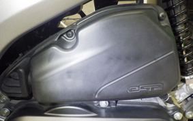YAMAHA JOG-7 AY01