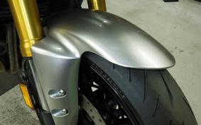 YAMAHA FZ1 FAZER 2006