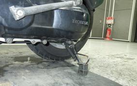 HONDA MOTOCOMPO AB12