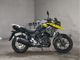 Фото Suzuki V-STROM 250 с японского аукциона