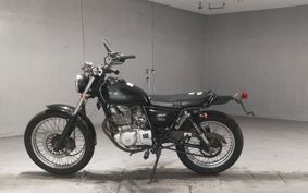 SUZUKI GLASS TRACKER BIG BOY NJ47A